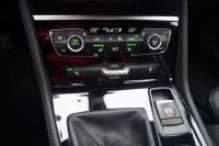 BMW Active Tourer 218i M-Sport