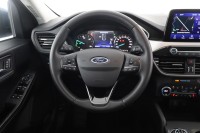 Ford Kuga 2.5 PHEV Aut.