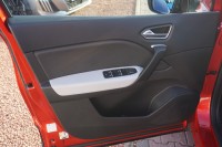 Renault Captur II 1.6 Hybrid Intens