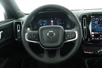 Volvo XC 40 XC40 B3 mHEV Aut.