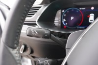 Skoda Superb Combi 2.0 TDI L&K 4x4