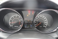 Mitsubishi ASX 2.0 MIVEC Spirit 2WD