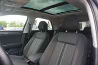 VW T-Roc 2.0 TDI DSG Style 4Motion