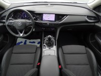 Opel Insignia 1.5 Turbo INNOVATION