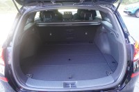 Hyundai i30 Kombi 1.6 T-GDI N-Line Aut.
