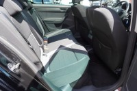 Skoda Fabia 1.0 Drive 125