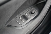 Skoda Kodiaq Sportline 1.5 TSI DSG