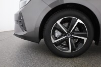 Opel Astra ST GS 1.2 Turbo