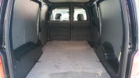 VW Caddy Maxi 2.0 TDI Kasten