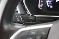VW T-Cross 1.0 TSI DSG United