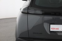 Peugeot 2008 1.2 PureTech Active