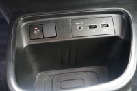 Renault Twingo Intens SCe 75