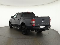 Ford Ranger 2.0 TDCi Wildtrak 4x4 Doppelkabine