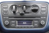 Seat Mii 1.0 Connect