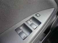 Mitsubishi Space Star 1.2