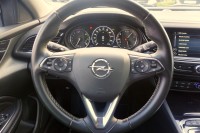 Opel Insignia GS 1.6 Turbo INNOVATION