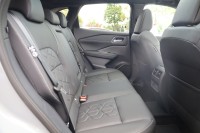 Nissan Qashqai Tekna 1.3 Dig-T Aut.