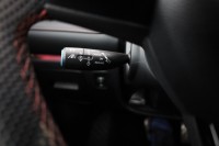 MG HS 1.5 T-GDI Luxury Aut.