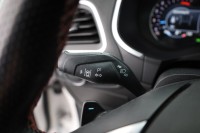 Ford Edge 2.0 TDCi ST-Line 4x4