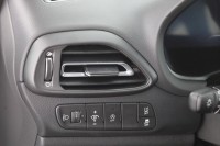 Hyundai i30 Kombi 1.0 T-GDi Aut.