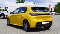 Peugeot 208 1.2 PureTech Active Pack