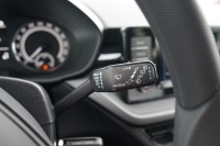 Skoda Fabia 1.0 Active