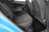 Hyundai Kona 1.0 T-GDI Pure