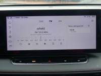 MG HS 1.5 T-GDI Hybrid+ Luxury Aut.