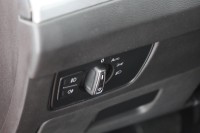 VW Passat Variant 1.6 TDI DSG Business