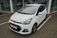 Hyundai i10 1.2 FIFA World Cup Edition