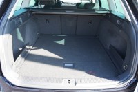 VW Passat Variant 1.5 TSI DSG R-Line