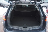 Renault Megane IV Grandtour 1.2 TCe 130 Energy