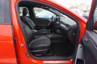 Ford Focus 1.0 EcoBoost ST-Line