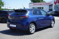 Opel Corsa F 1.2 Elegance
