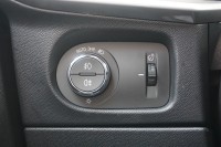 Opel Mokka GS Line 1.2 Aut.