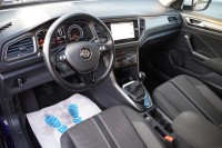 VW T-Roc 1.5 TSI Style