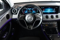Mercedes-Benz E 300 E300 de T 9G-Tronic