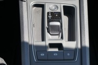 Cupra Leon Sportstourer 1.4 Hybrid VZ e-