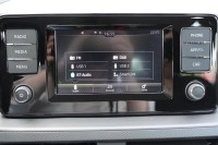 Skoda Kamiq 1.0 TSI Active
