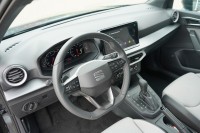 Seat Arona FR 1.5 TSI DSG Facelift