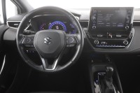 Suzuki Swace 1.8 Hybrid Comfort+