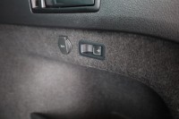 VW Passat Variant 1.5 TSI DSG Business