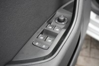 Skoda Superb Combi 1.4 TSI Ambition iV DSG