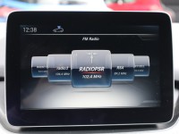 Mercedes-Benz B 150 B200 7G-DCT