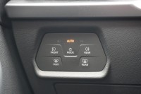 Cupra Formentor VZ 2.0 TSI DSG 4Drive