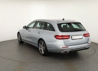 Mercedes-Benz E 220 E220 T d Avantgarde
