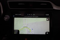 MG ZS 1.0 T-GDI Luxury