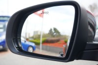 Jeep Compass 1.3 Hybrid Limited 4WD Aut.