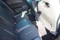 Cupra Leon Sportstourer 1.4 Hybrid e-