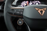 Cupra Terramar VZ 2.0 TSI 4Drive DSG